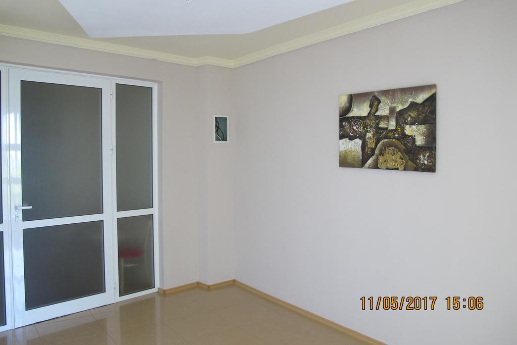 Complex Ruzh Apartments Altın Kumlar Dış mekan fotoğraf