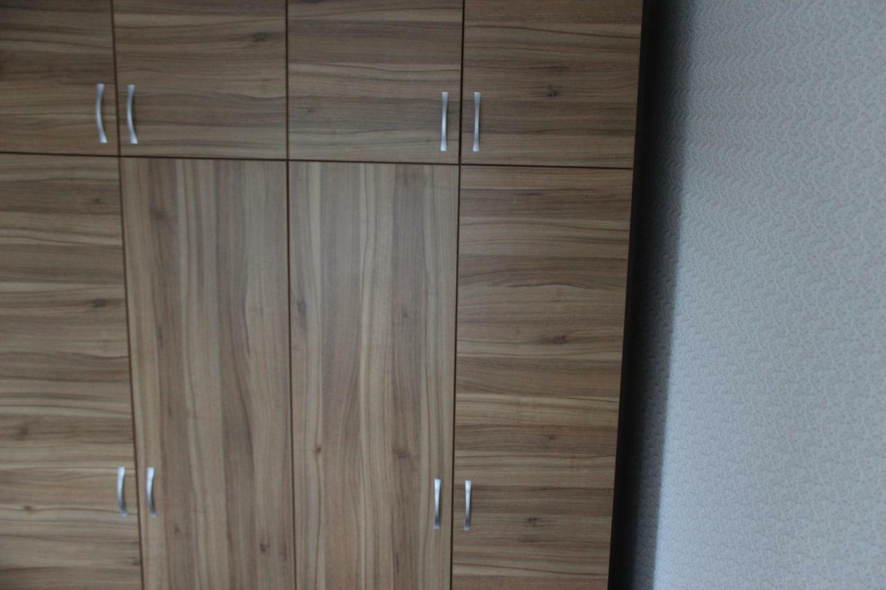 Complex Ruzh Apartments Altın Kumlar Dış mekan fotoğraf
